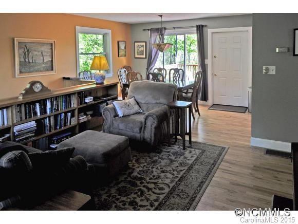 15 Thomas Lee Drive - Photo 10
