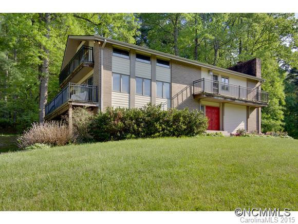 1720 Talley
