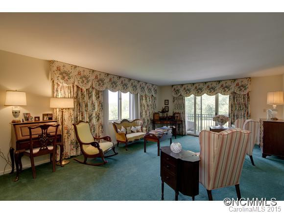 1720 Talley - Photo 2