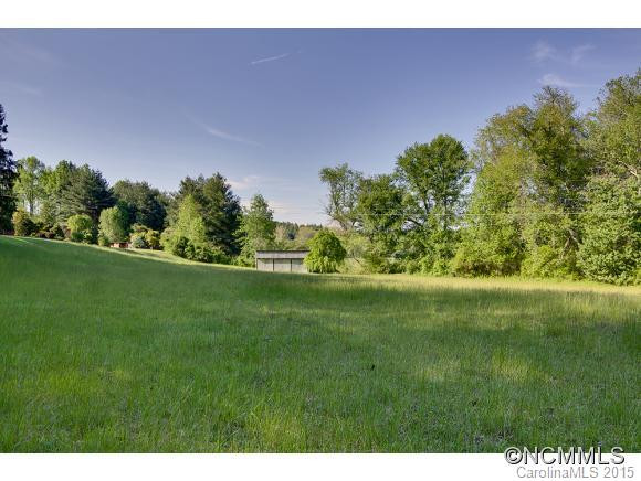 1720 Talley - Photo 11