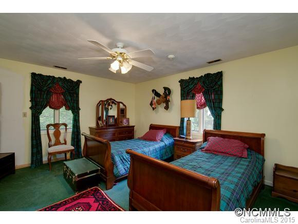 1720 Talley - Photo 12