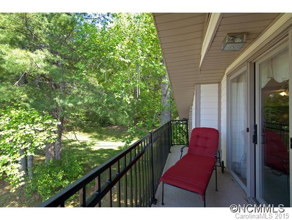 1720 Talley - Photo 13