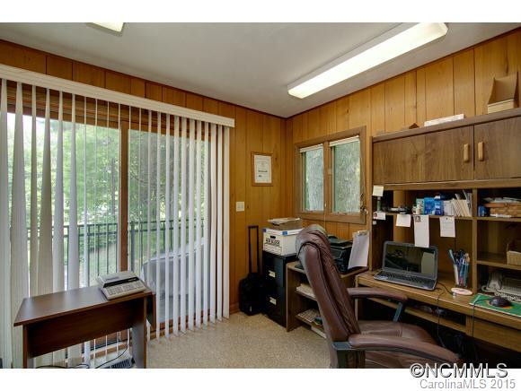 1720 Talley - Photo 14