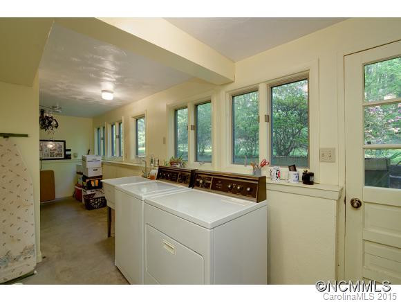 1720 Talley - Photo 15