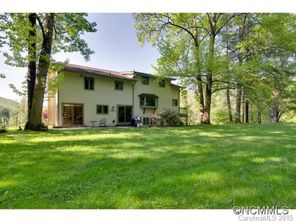 1720 Talley - Photo 16