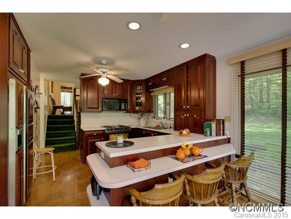 1720 Talley - Photo 3