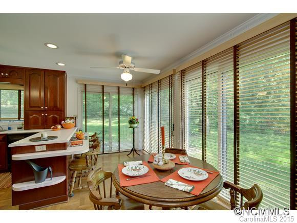 1720 Talley - Photo 4
