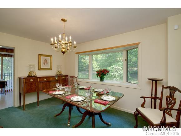 1720 Talley - Photo 5
