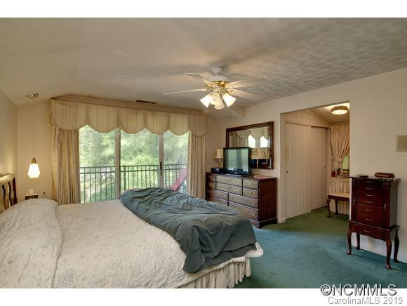 1720 Talley - Photo 6