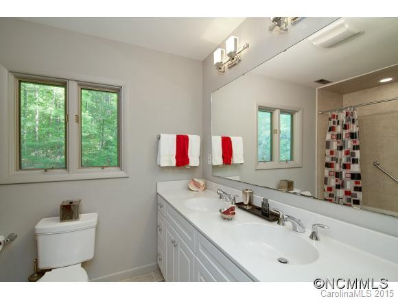 1720 Talley - Photo 7