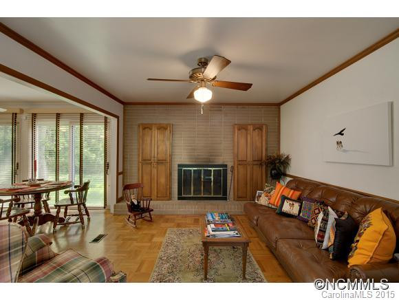 1720 Talley - Photo 8
