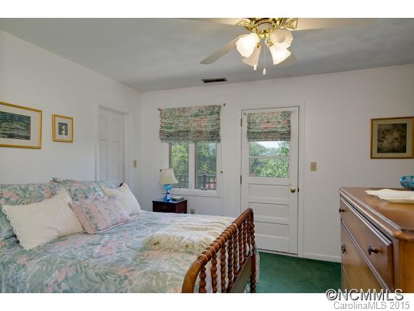 1720 Talley - Photo 9