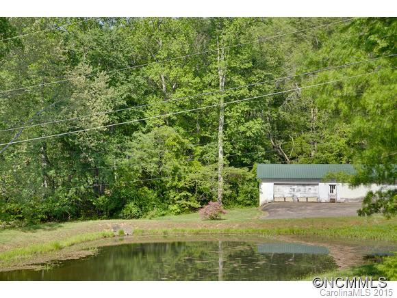 1720 Talley - Photo 10