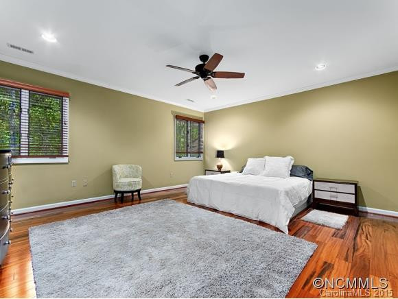 44 TREETOP DRIVE - Photo 14