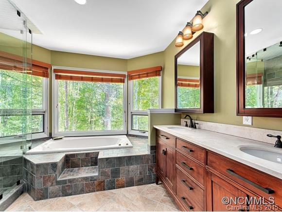 44 TREETOP DRIVE - Photo 15