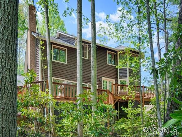 44 TREETOP DRIVE - Photo 18