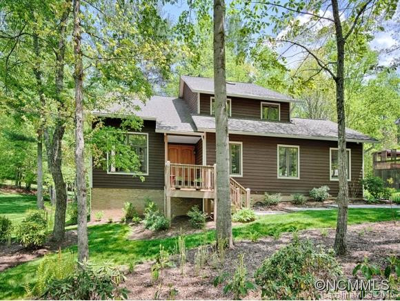 44 TREETOP DRIVE - Photo 20