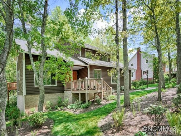 44 TREETOP DRIVE - Photo 21