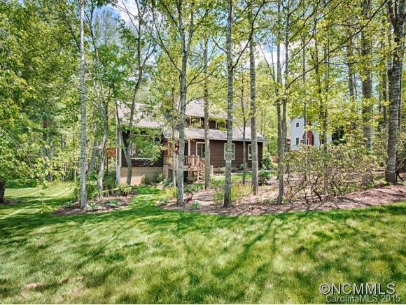 44 TREETOP DRIVE - Photo 4