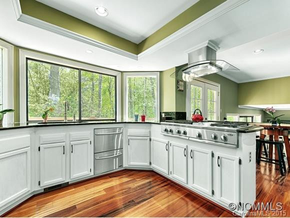 44 TREETOP DRIVE - Photo 7
