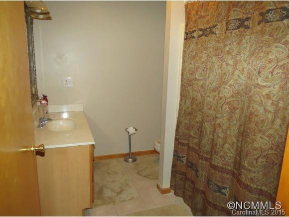 41 Ben Nevis - Photo 15
