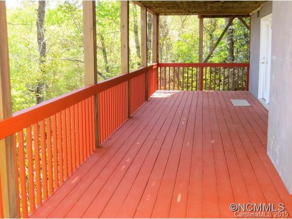 41 Ben Nevis - Photo 20