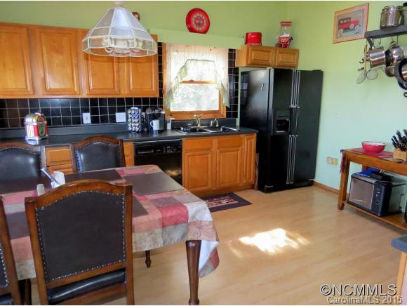 41 Ben Nevis - Photo 8