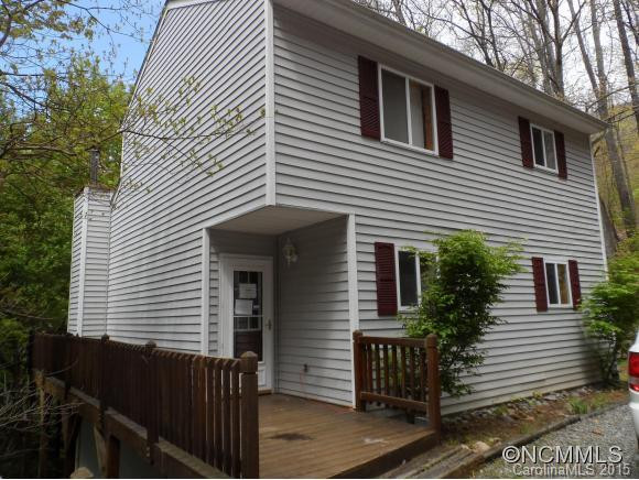 185 Daly Drive