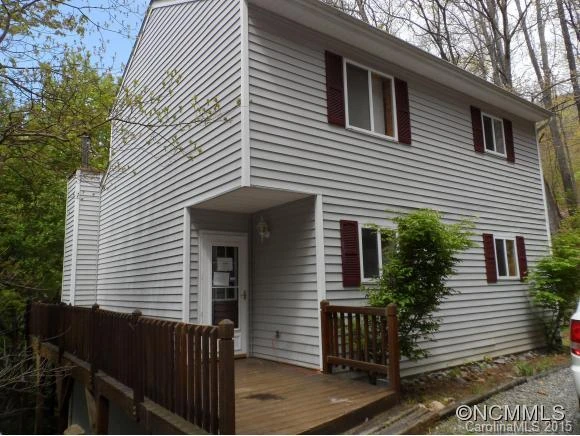 185 Daly Drive