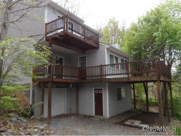 185 Daly Drive - Photo 2