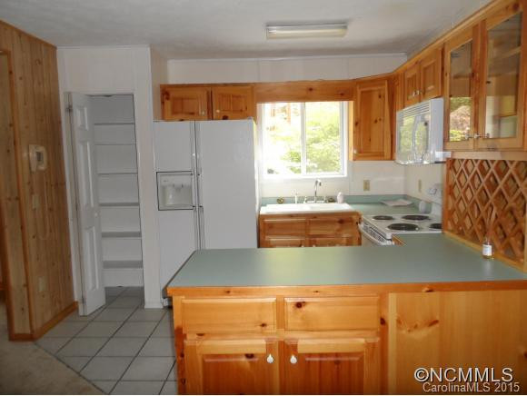 185 Daly Drive - Photo 3