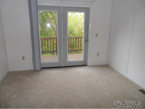 185 Daly Drive - Photo 4