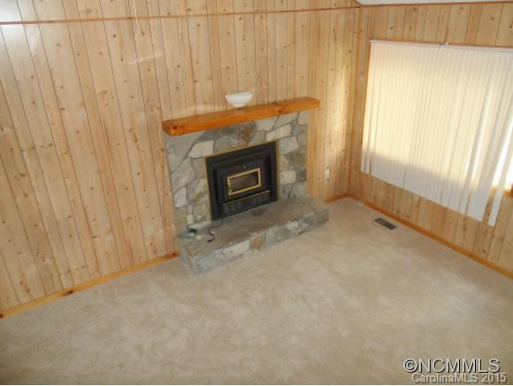 185 Daly Drive - Photo 5