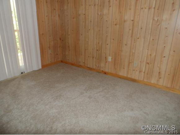 185 Daly Drive - Photo 6