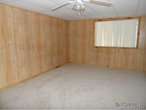 185 Daly Drive - Photo 7