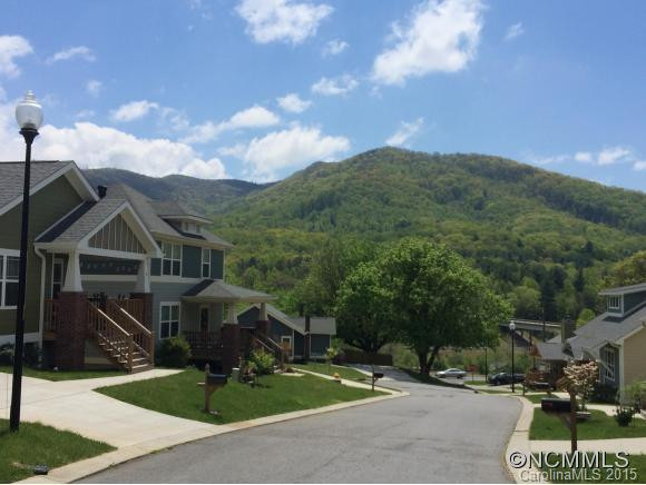 11 Teems Lane - Photo 2
