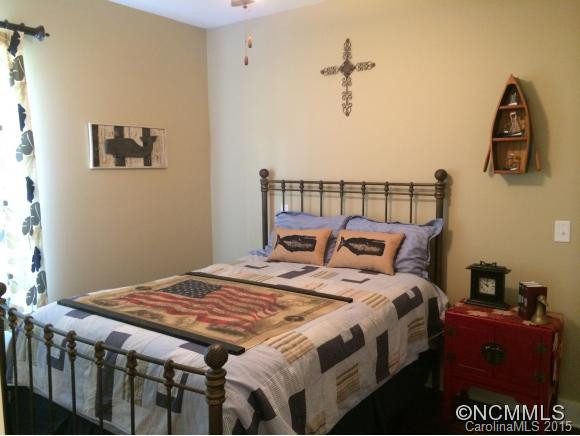 11 Teems Lane - Photo 11