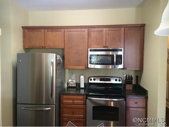 11 Teems Lane - Photo 12