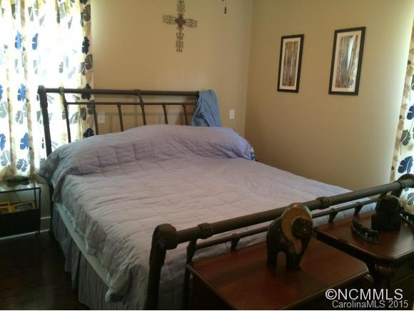 11 Teems Lane - Photo 13