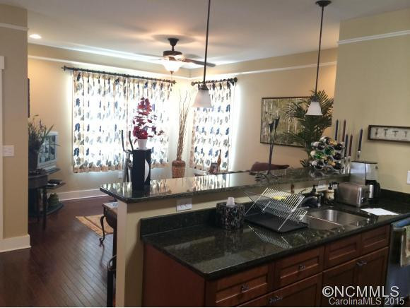 11 Teems Lane - Photo 14
