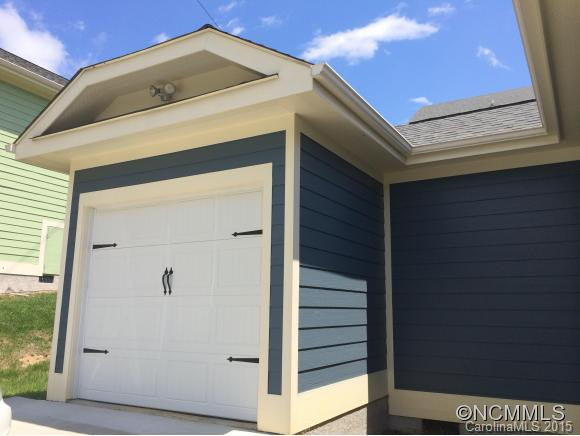 11 Teems Lane - Photo 15