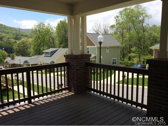 11 Teems Lane - Photo 3
