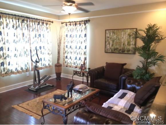 11 Teems Lane - Photo 4