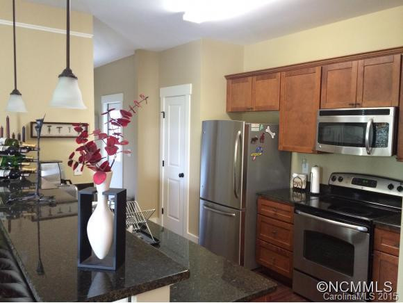 11 Teems Lane - Photo 5