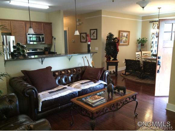 11 Teems Lane - Photo 6