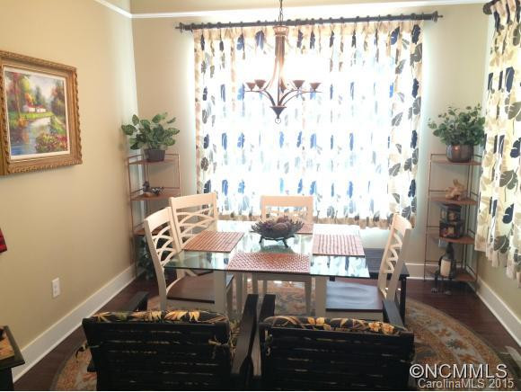 11 Teems Lane - Photo 7