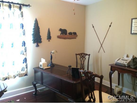 11 Teems Lane - Photo 8