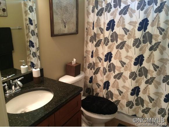 11 Teems Lane - Photo 9