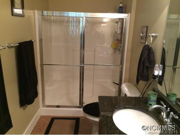 11 Teems Lane - Photo 10