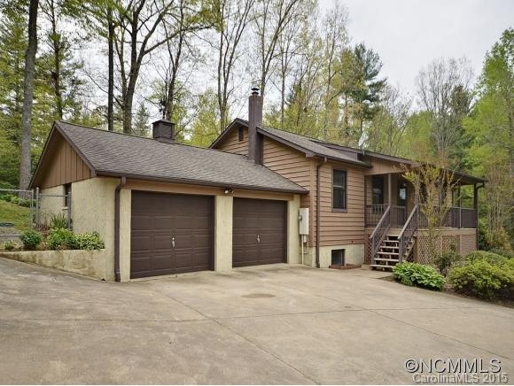 332 WINDING WAY LANE